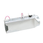 LG Dryer Heating Element 5301EL1001J 5301EL1001S 5301EL1001A Replacement