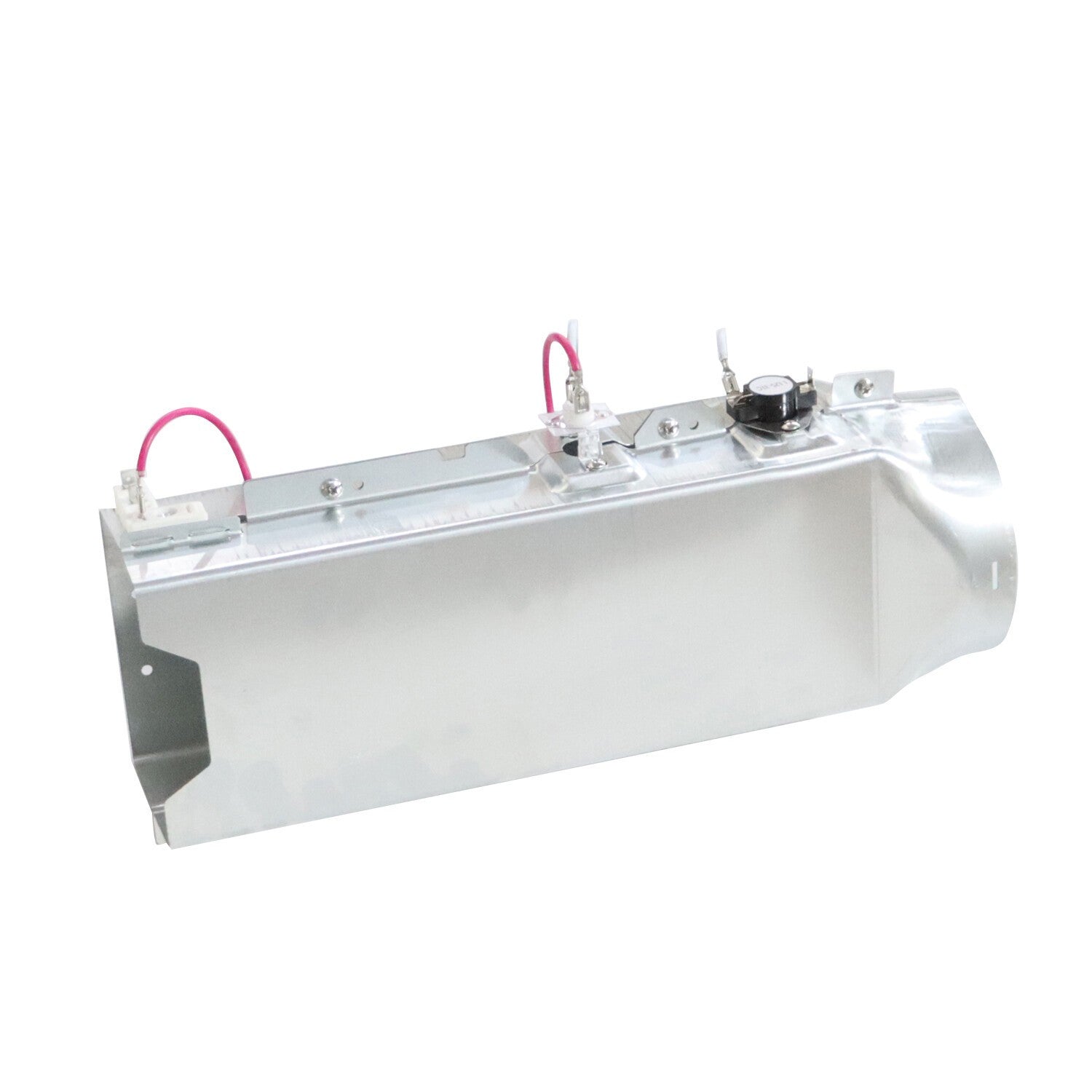 LG Dryer Heating Element 5301EL1001J 5301EL1001S 5301EL1001A Replacement