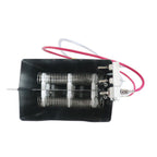 LG Dryer Heating Element 5301EL1001J 5301EL1001S 5301EL1001A Replacement