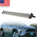 Inverter Cooler Radiator for 2019-21 Toyota RAV4 & Venza Hybrid G901042030