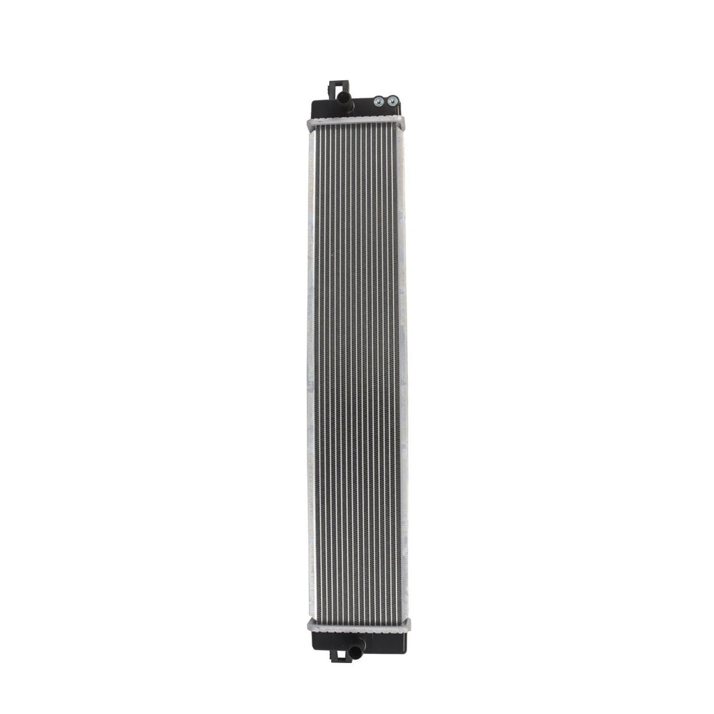 Inverter Cooler Radiator for 2019-21 Toyota RAV4 & Venza Hybrid G901042030