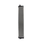 Inverter Cooler Radiator for 2019-21 Toyota RAV4 & Venza Hybrid G901042030