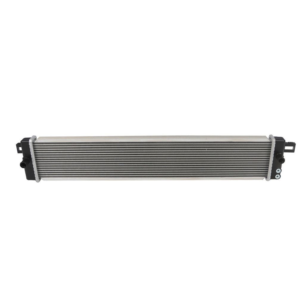Inverter Cooler Radiator for 2019-21 Toyota RAV4 & Venza Hybrid G901042030