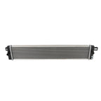 Inverter Cooler Radiator for 2019-21 Toyota RAV4 & Venza Hybrid G901042030