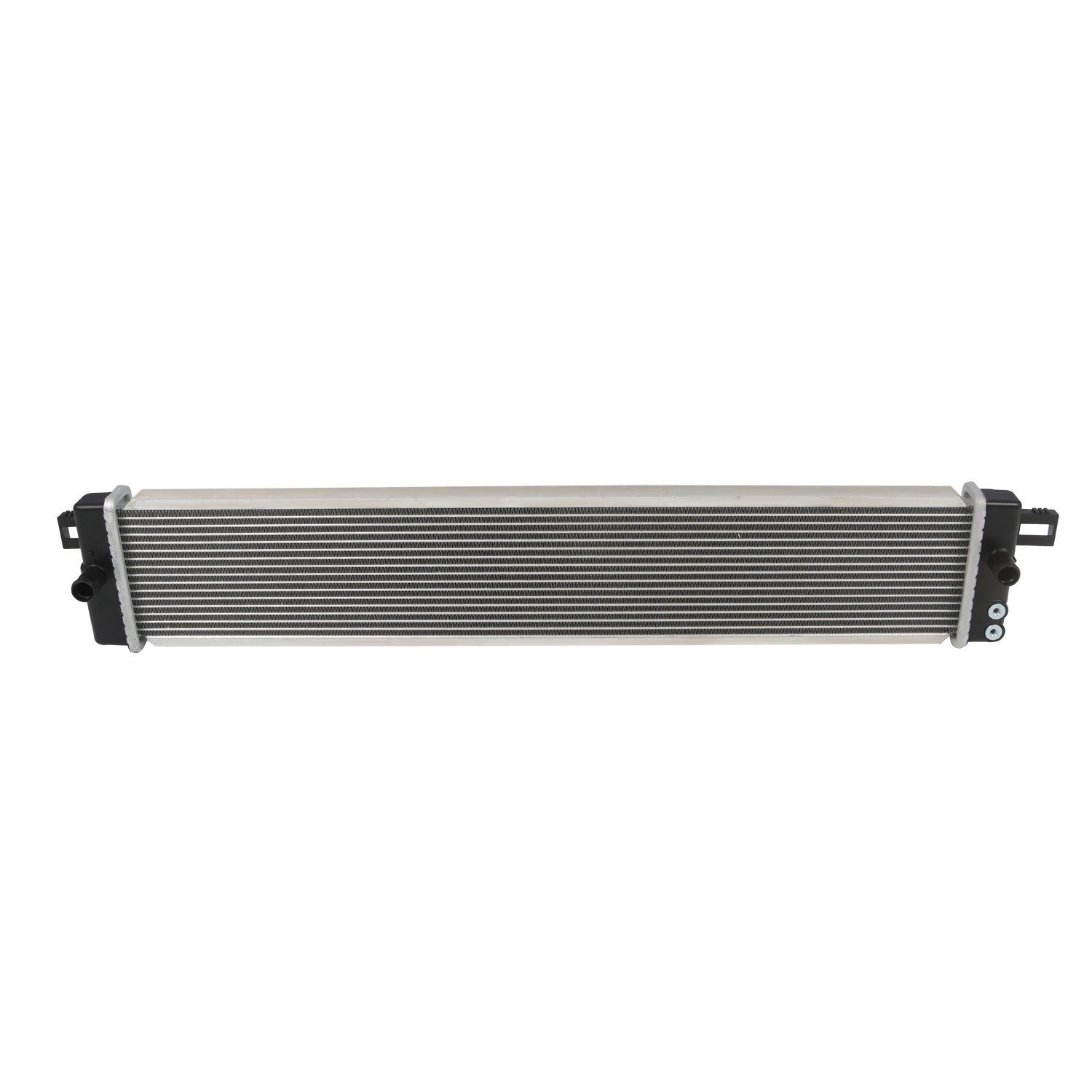 Inverter Cooler Radiator for 2019-21 Toyota RAV4 & Venza Hybrid G901042030