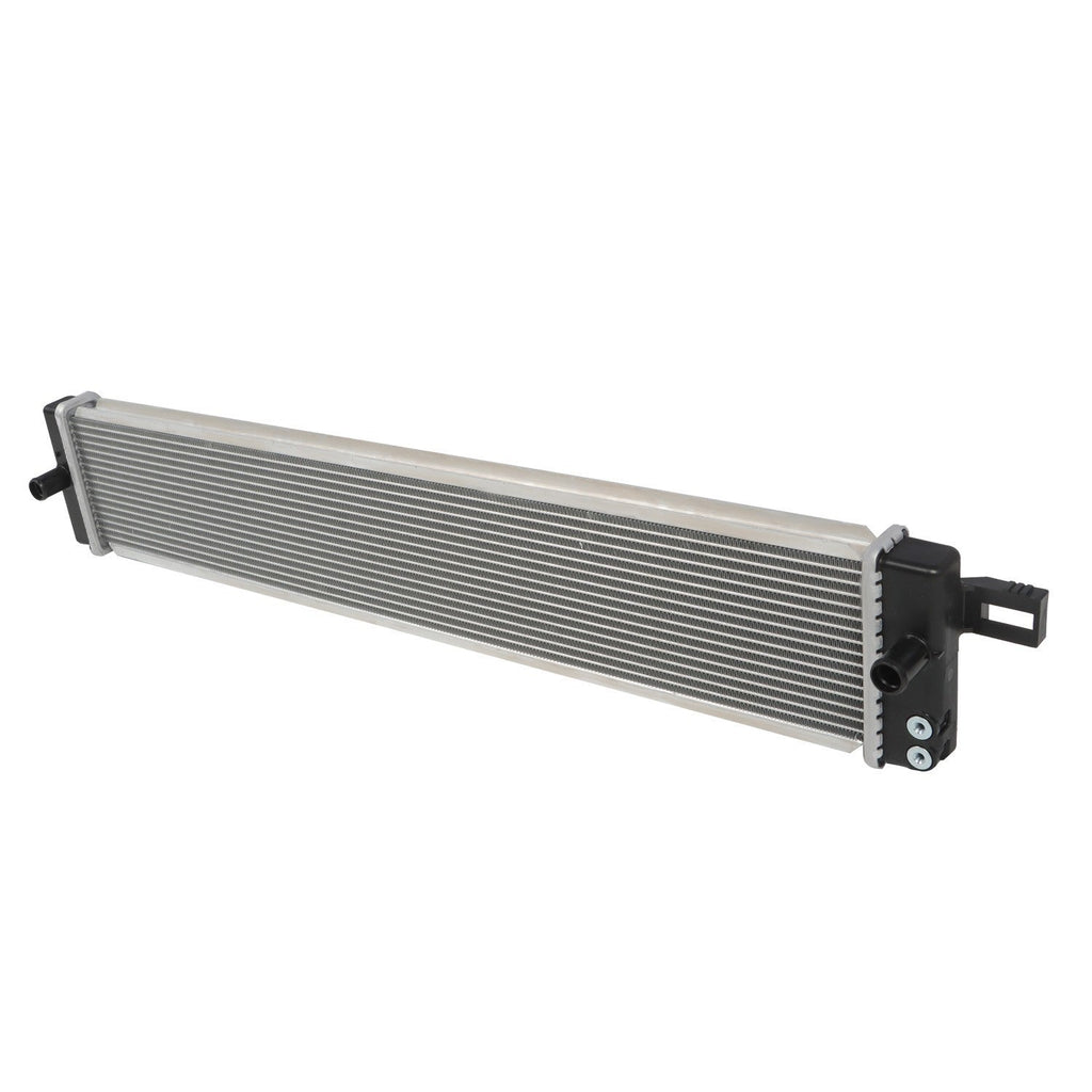 Inverter Cooler Radiator for 2019-21 Toyota RAV4 & Venza Hybrid G901042030