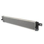 Inverter Cooler Radiator for 2019-21 Toyota RAV4 & Venza Hybrid G901042030
