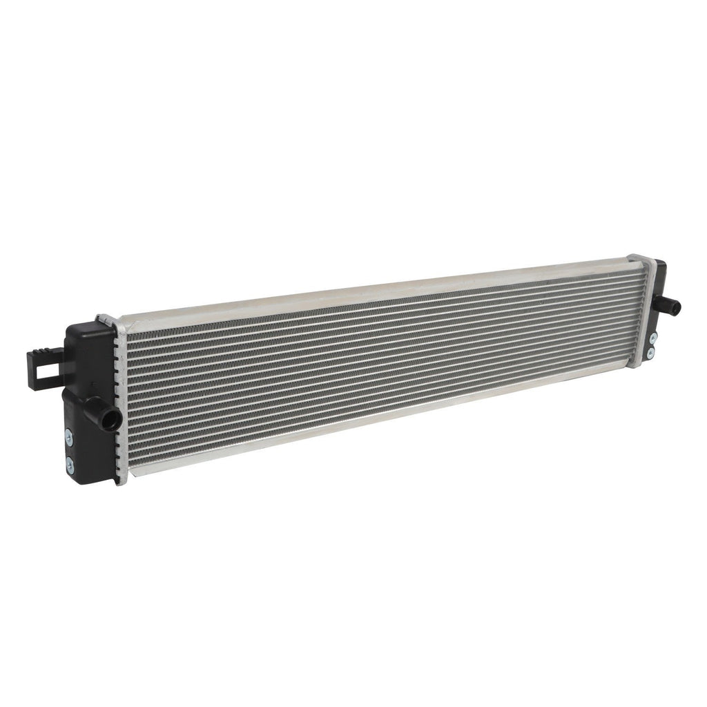 Inverter Cooler Radiator for 2019-21 Toyota RAV4 & Venza Hybrid G901042030