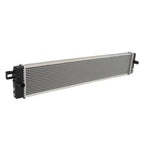 Inverter Cooler Radiator for 2019-21 Toyota RAV4 & Venza Hybrid G901042030