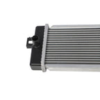 Inverter Cooler Radiator for 2019-21 Toyota RAV4 & Venza Hybrid G901042030