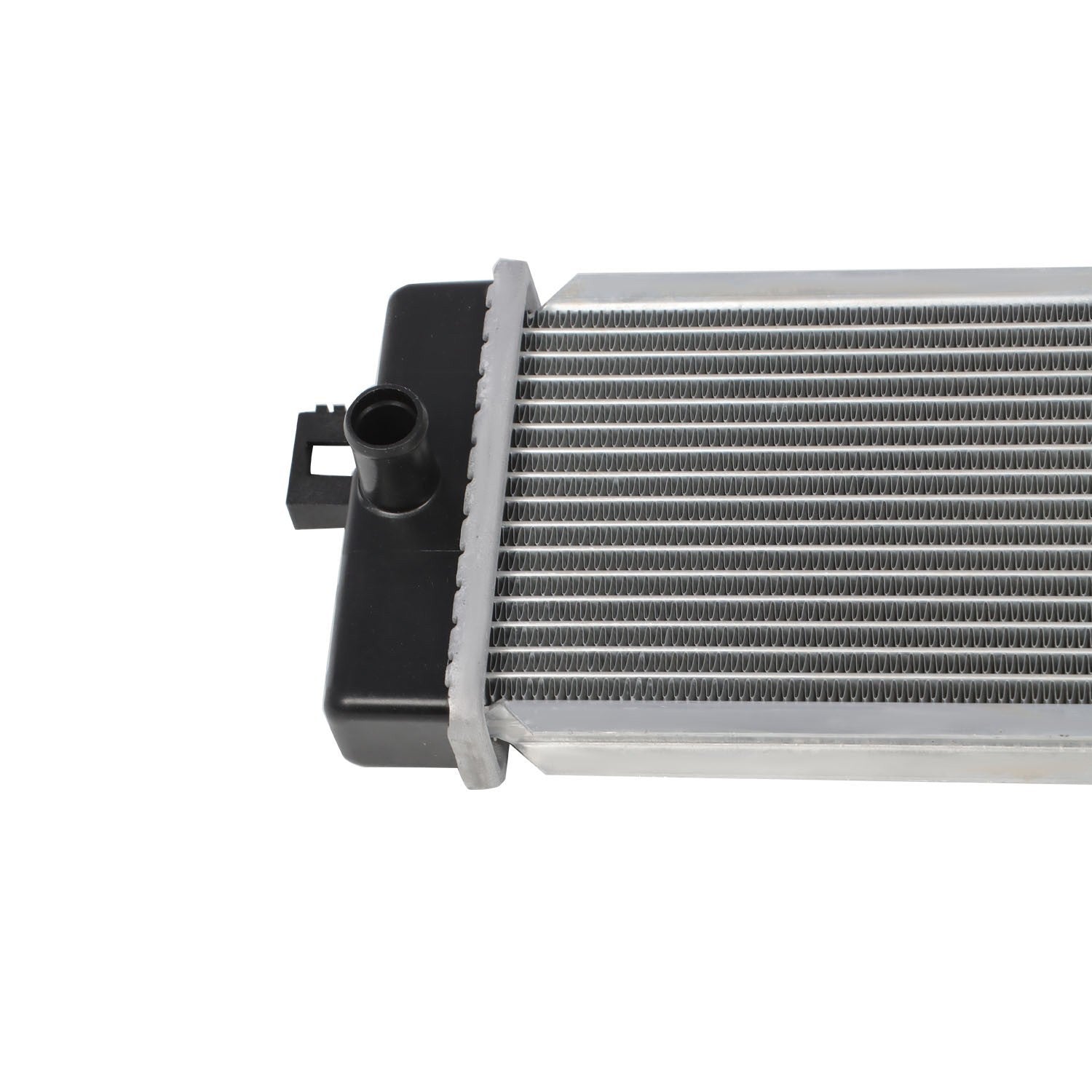 Inverter Cooler Radiator for 2019-21 Toyota RAV4 & Venza Hybrid G901042030