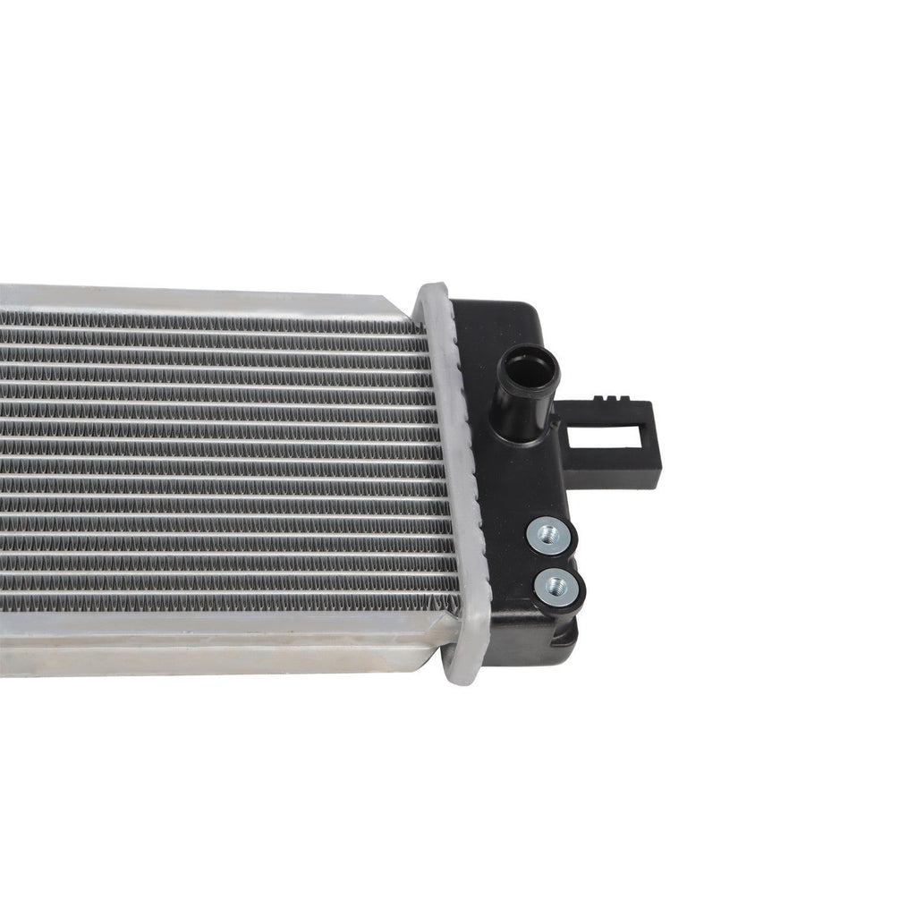 Inverter Cooler Radiator for 2019-21 Toyota RAV4 & Venza Hybrid G901042030