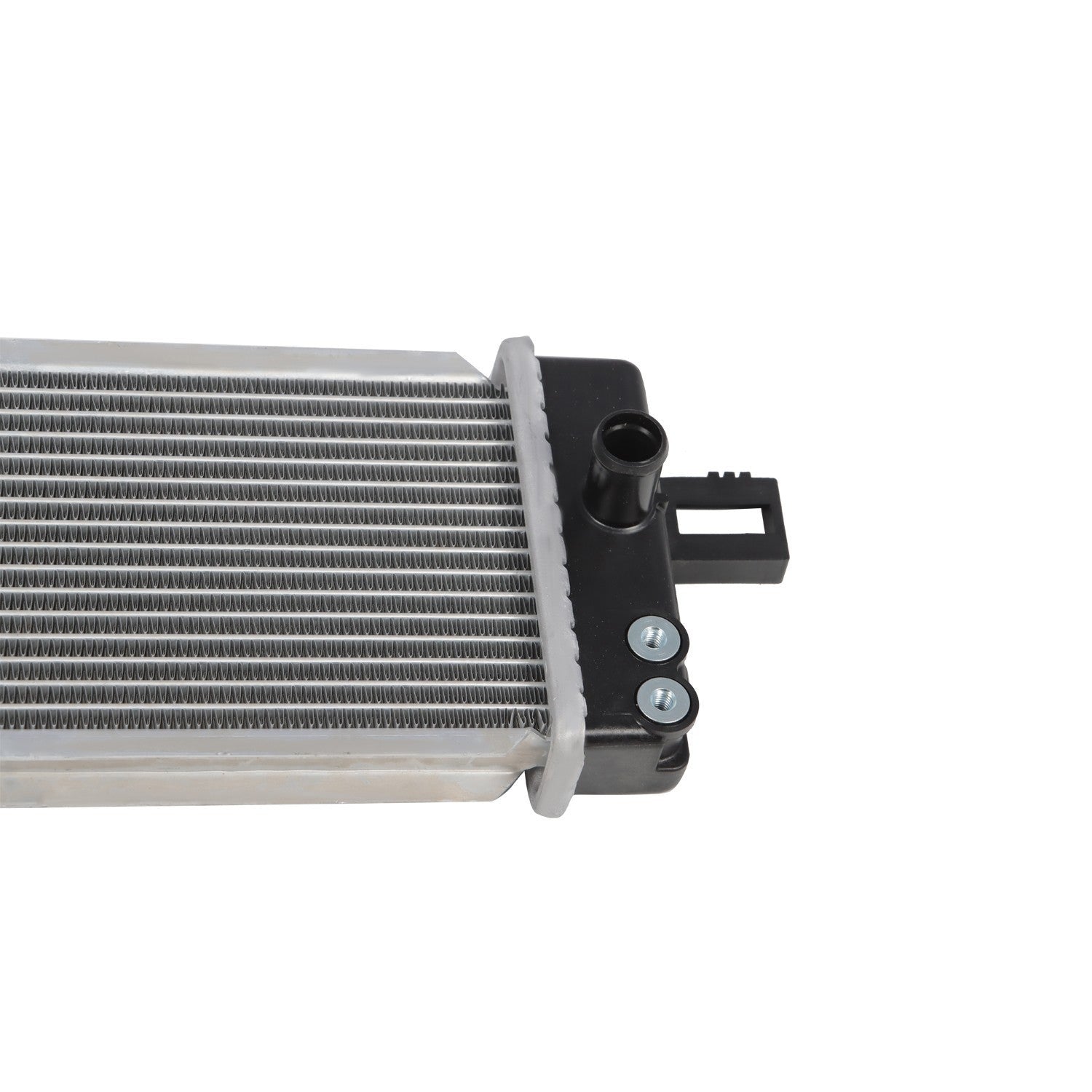 Inverter Cooler Radiator for 2019-21 Toyota RAV4 & Venza Hybrid G901042030