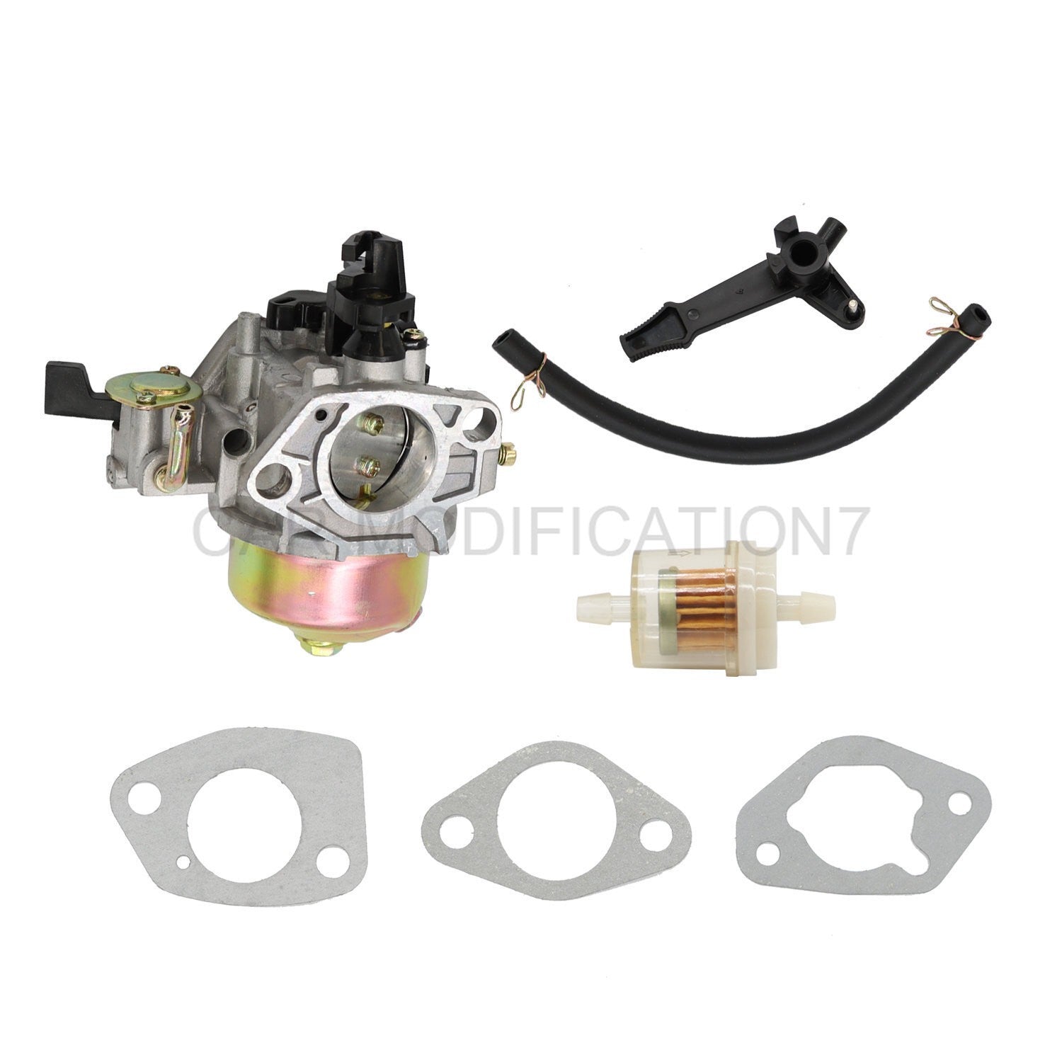 116713574982-0 - Northline Parts
