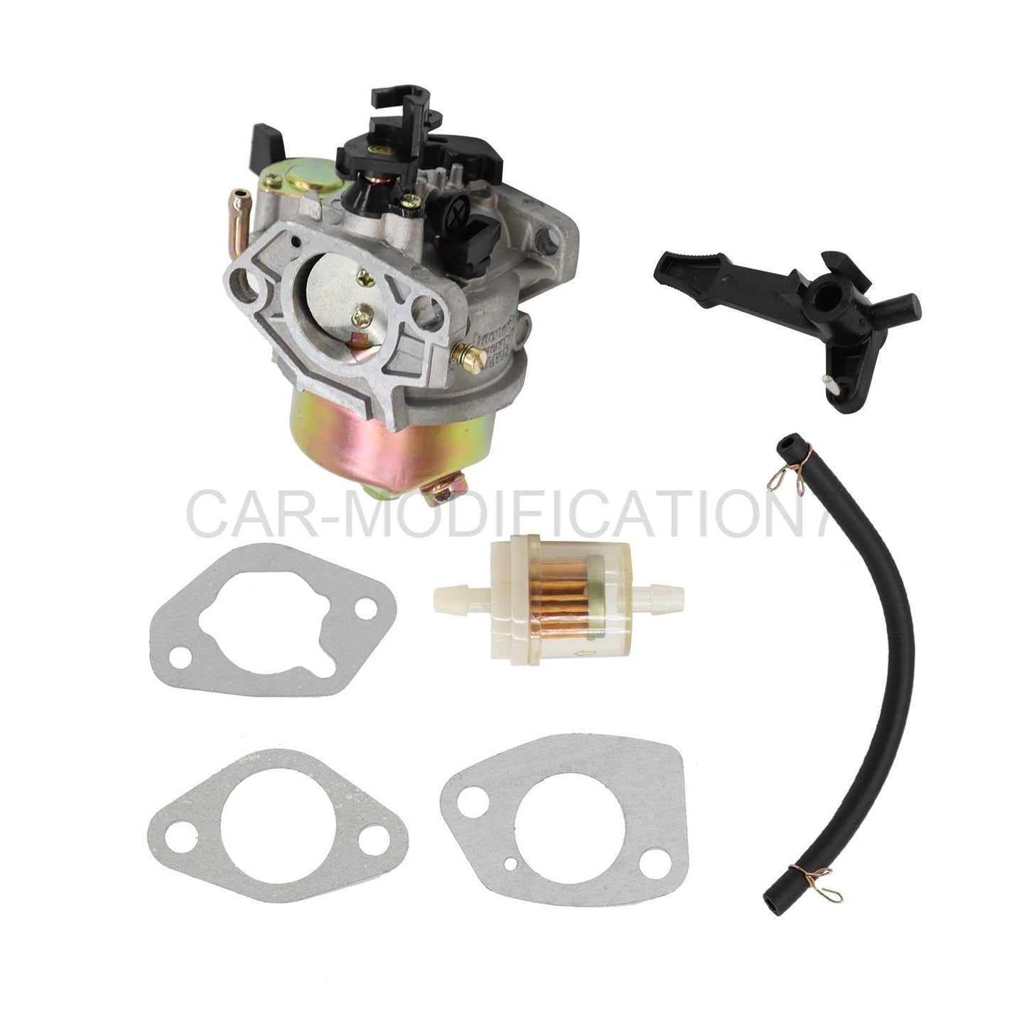 116713574982-1 - Northline Parts