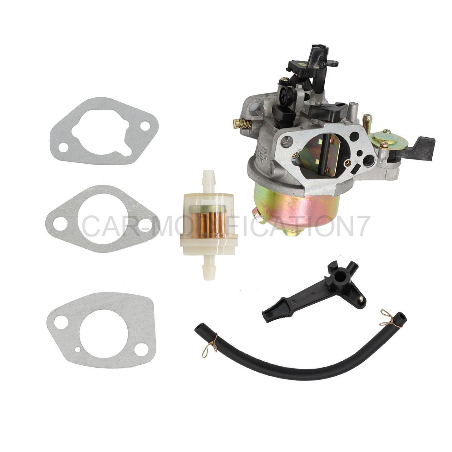 116713574982-2 - Northline Parts