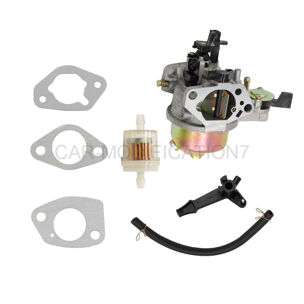 116713574982-2 - Northline Parts