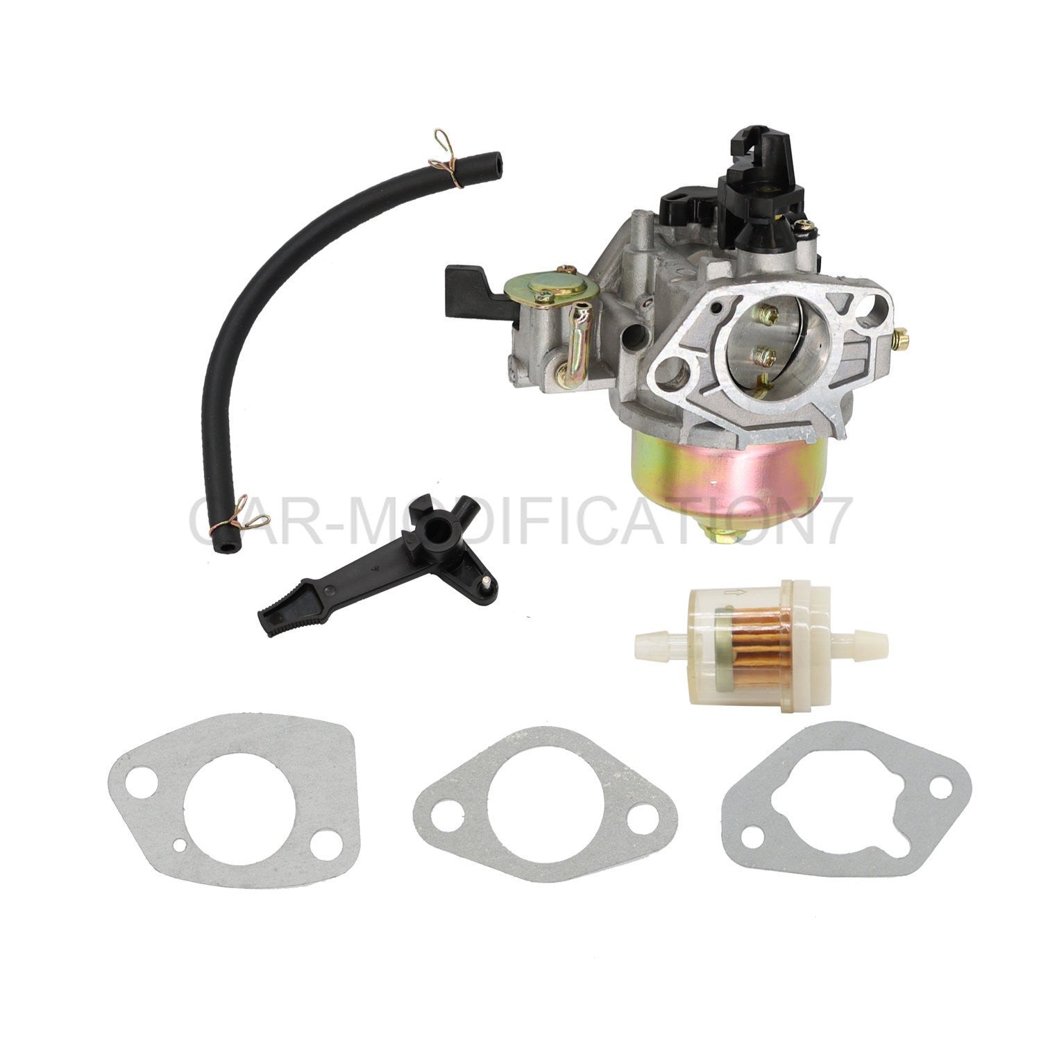 116713574982-3 - Northline Parts