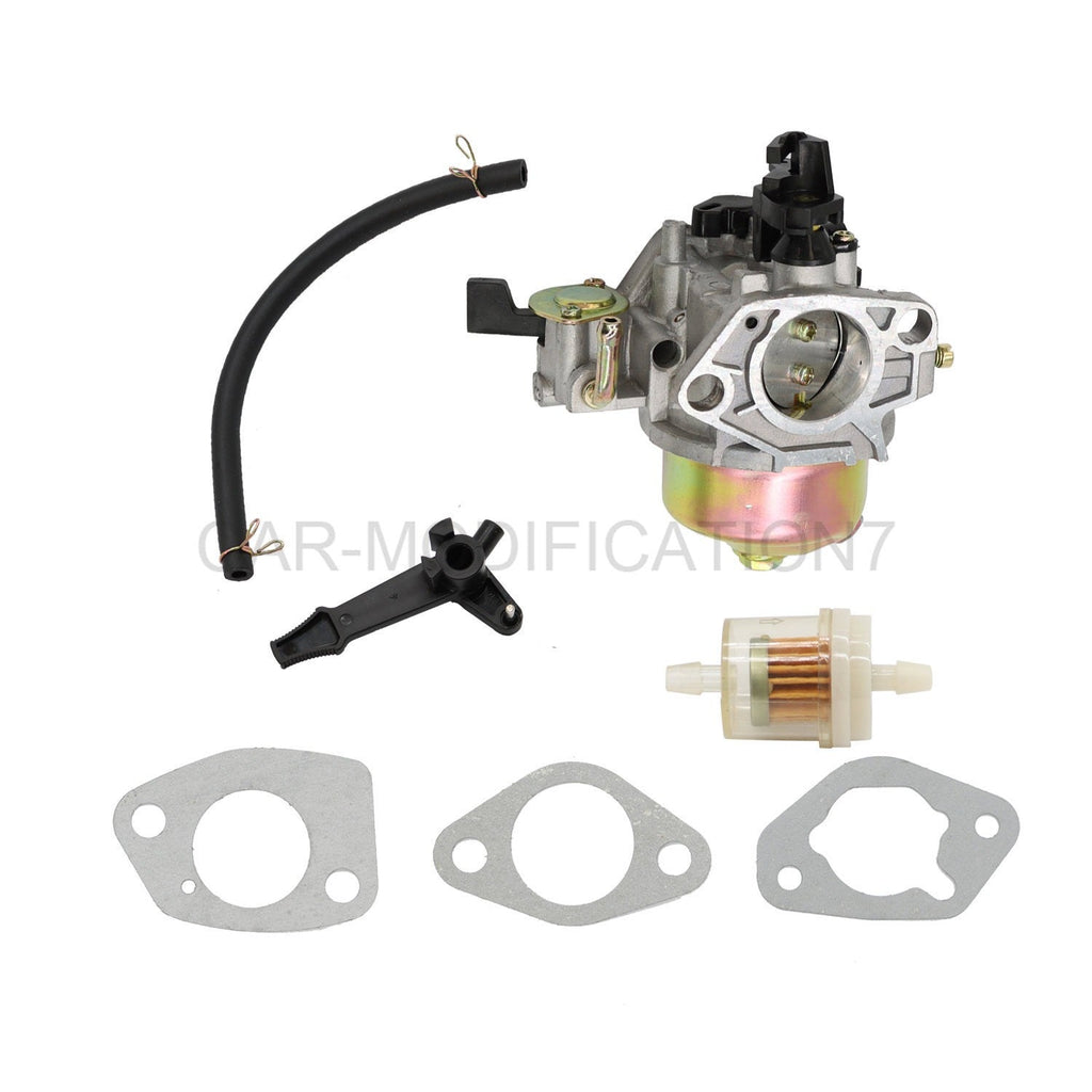 116713574982-3 - Northline Parts