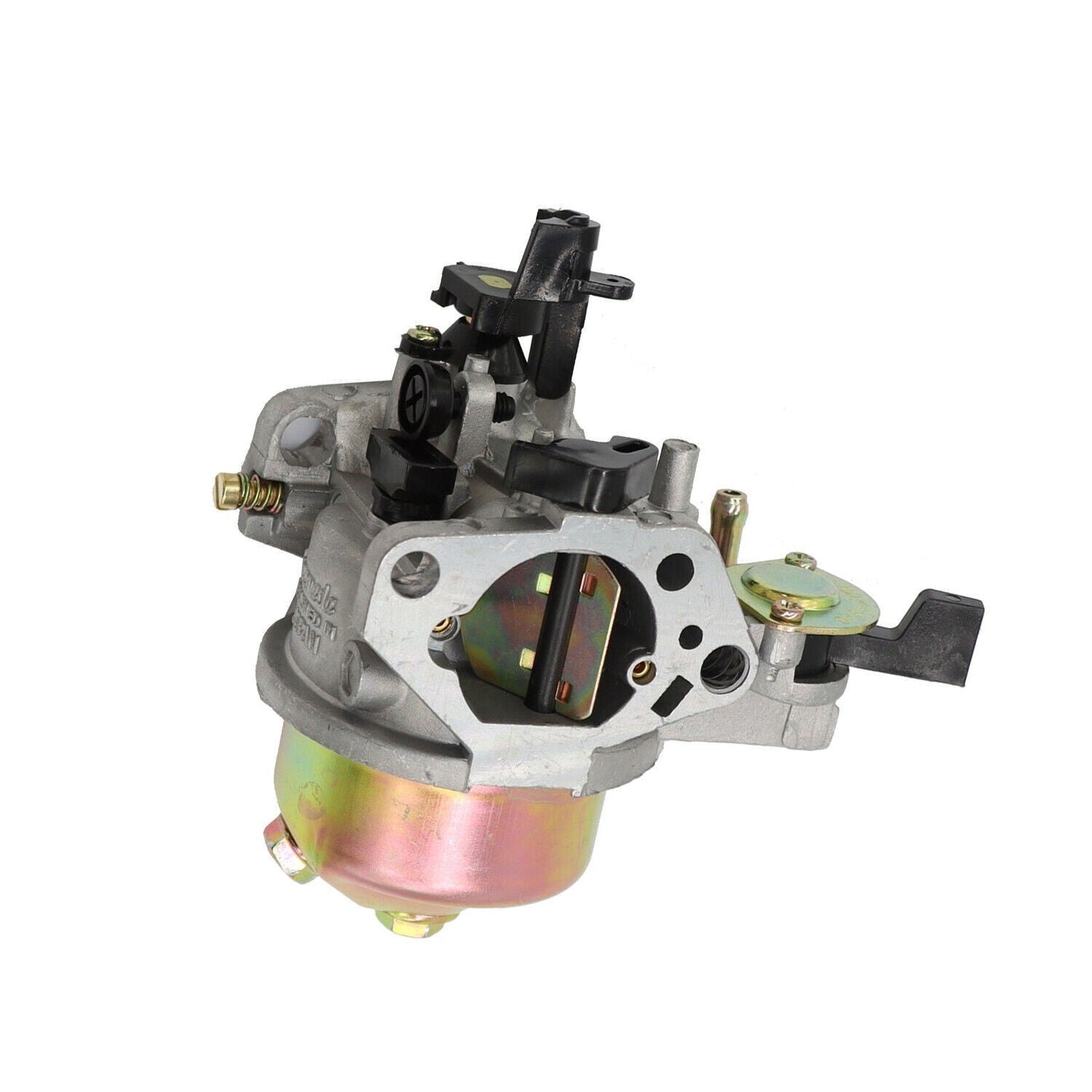 116713574982-4 - Northline Parts