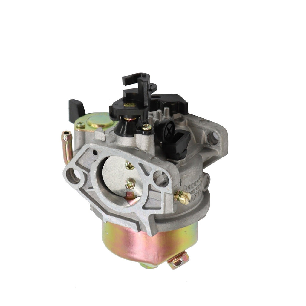 116713574982-5 - Northline Parts