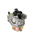 116713574982-5 - Northline Parts