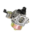 116713574982-6 - Northline Parts