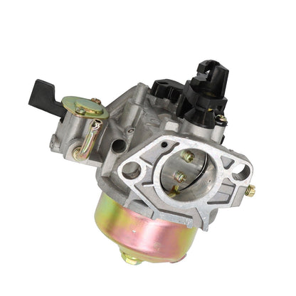 116713574982-6 - Northline Parts