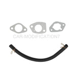 116713574982-7 - Northline Parts