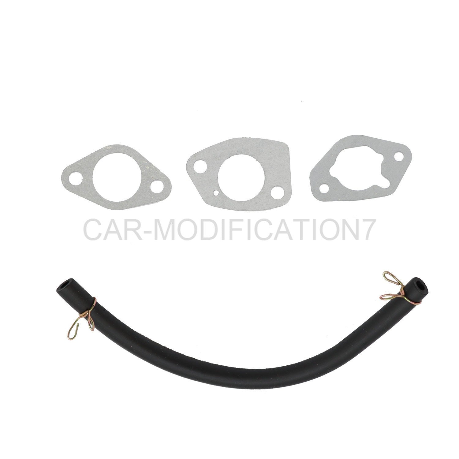 116713574982-7 - Northline Parts