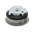 BMW N52 N54 N55 Intake Camshaft Adjuster Timing Gear Sprocket E90 F30 F25
