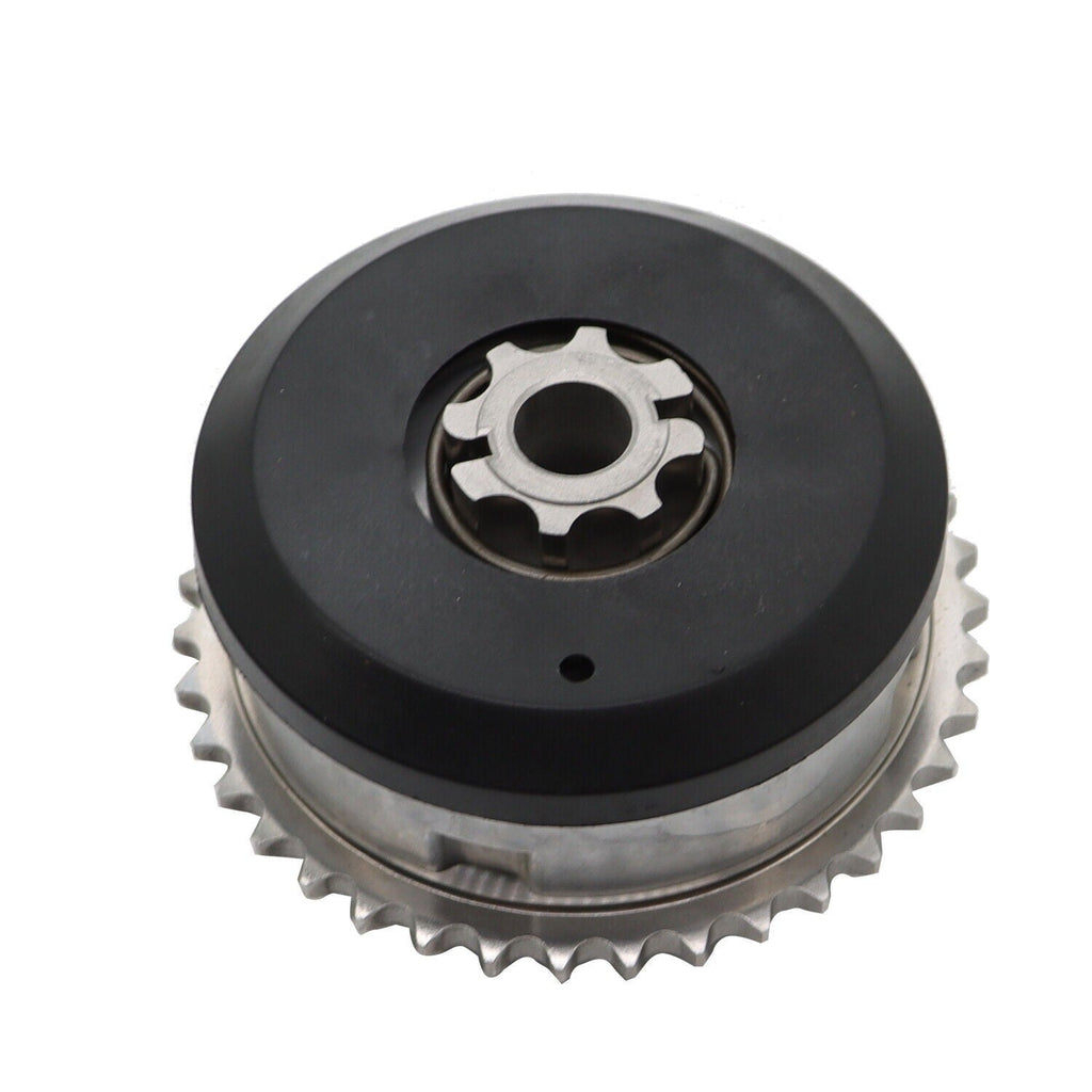 BMW N52 N54 N55 Intake Camshaft Adjuster Timing Gear Sprocket E90 F30 F25