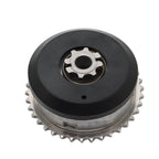 BMW N52 N54 N55 Intake Camshaft Adjuster Timing Gear Sprocket E90 F30 F25