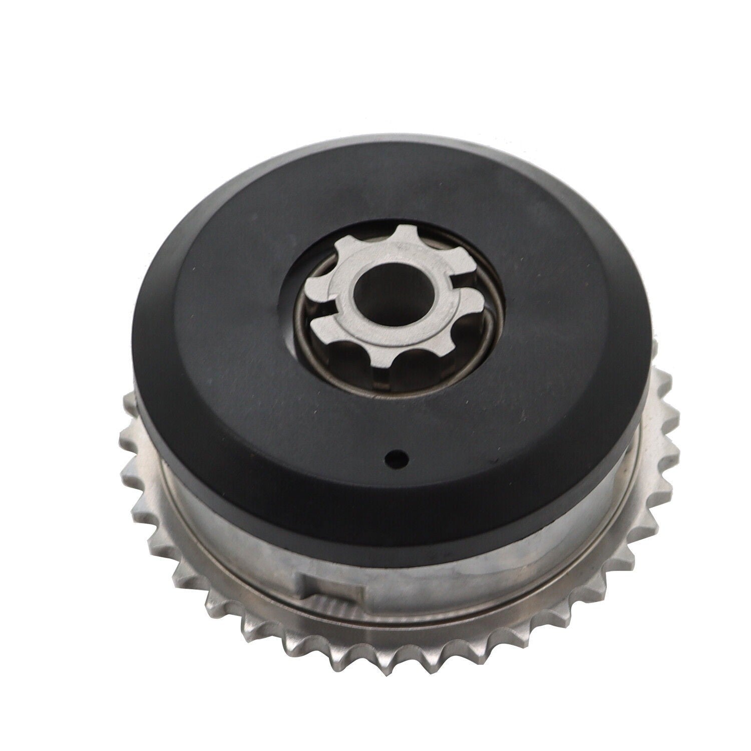 BMW N52 N54 N55 Intake Camshaft Adjuster Timing Gear Sprocket E90 F30 F25