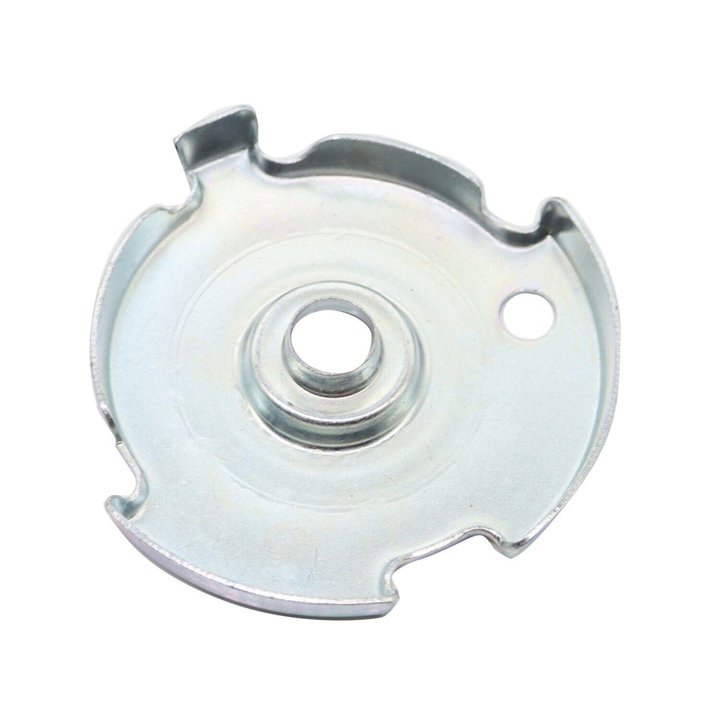 BMW N52 N54 N55 Intake Camshaft Adjuster Timing Gear Sprocket E90 F30 F25