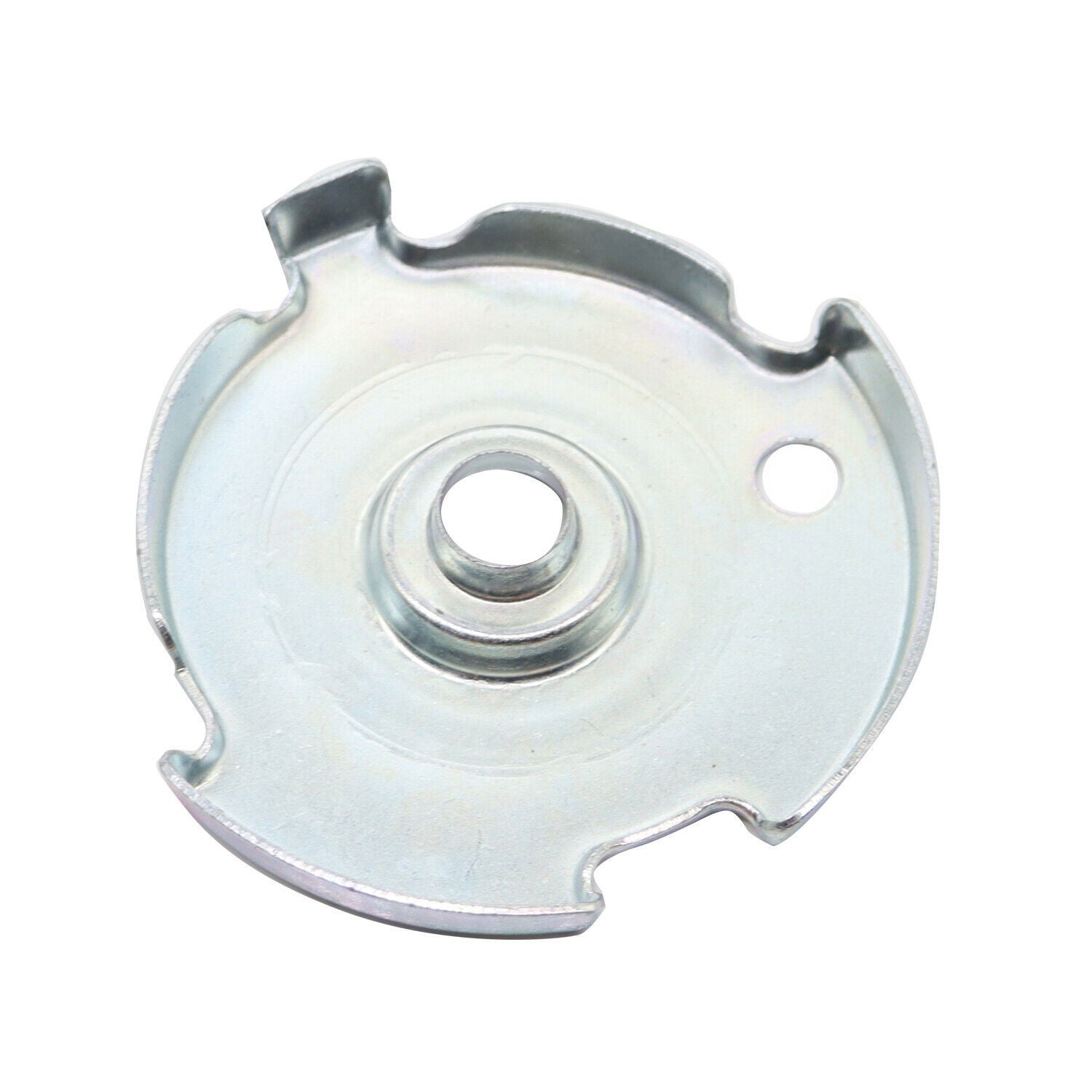 BMW N52 N54 N55 Intake Camshaft Adjuster Timing Gear Sprocket E90 F30 F25