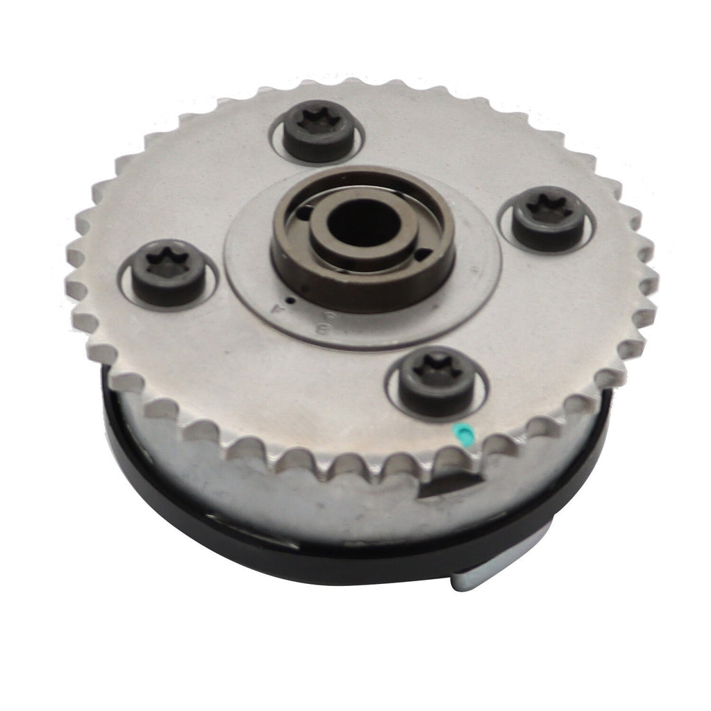 BMW N52 N54 N55 Intake Camshaft Adjuster Timing Gear Sprocket E90 F30 F25