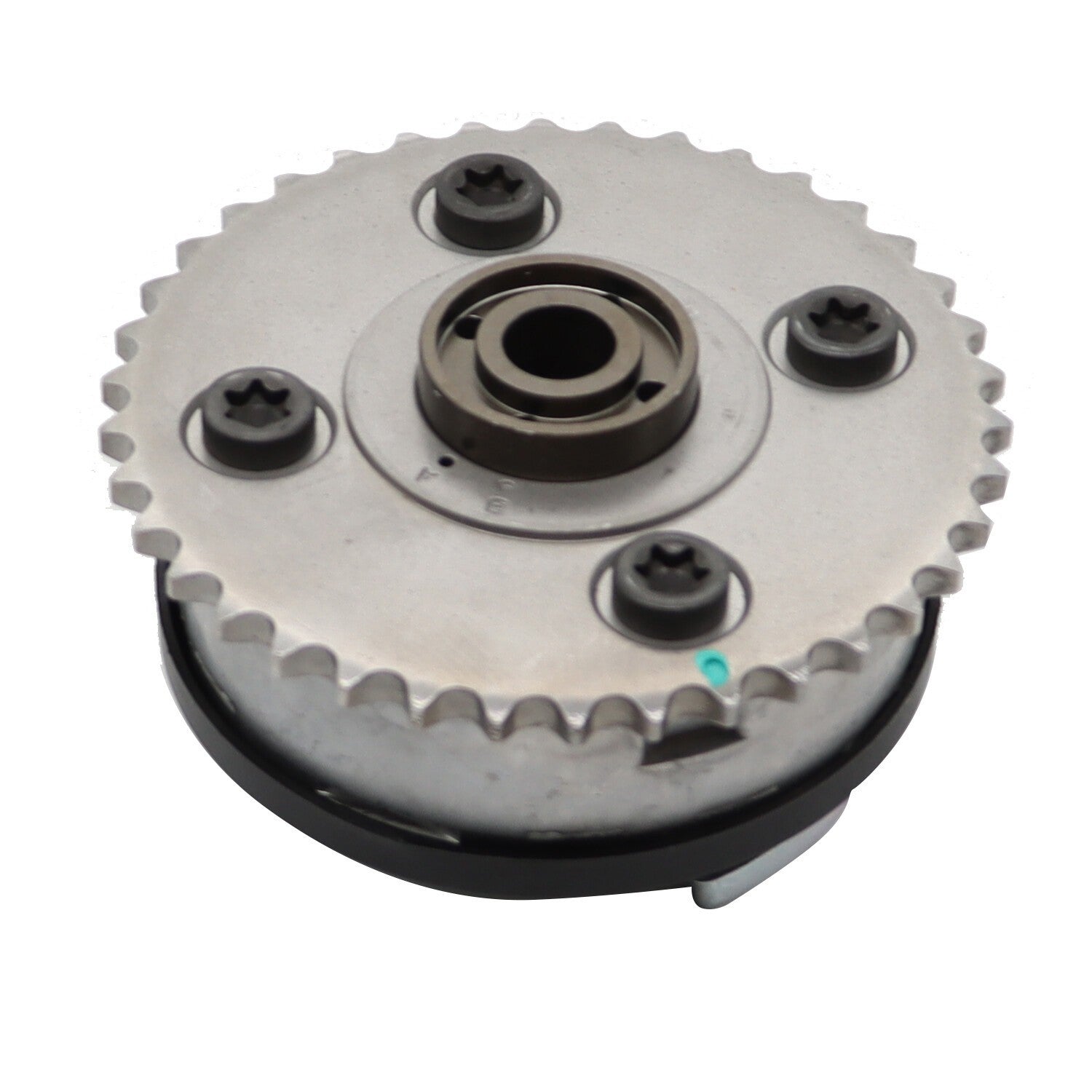 BMW N52 N54 N55 Intake Camshaft Adjuster Timing Gear Sprocket E90 F30 F25