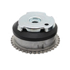 BMW N52 N54 N55 Intake Camshaft Adjuster Timing Gear Sprocket E90 F30 F25