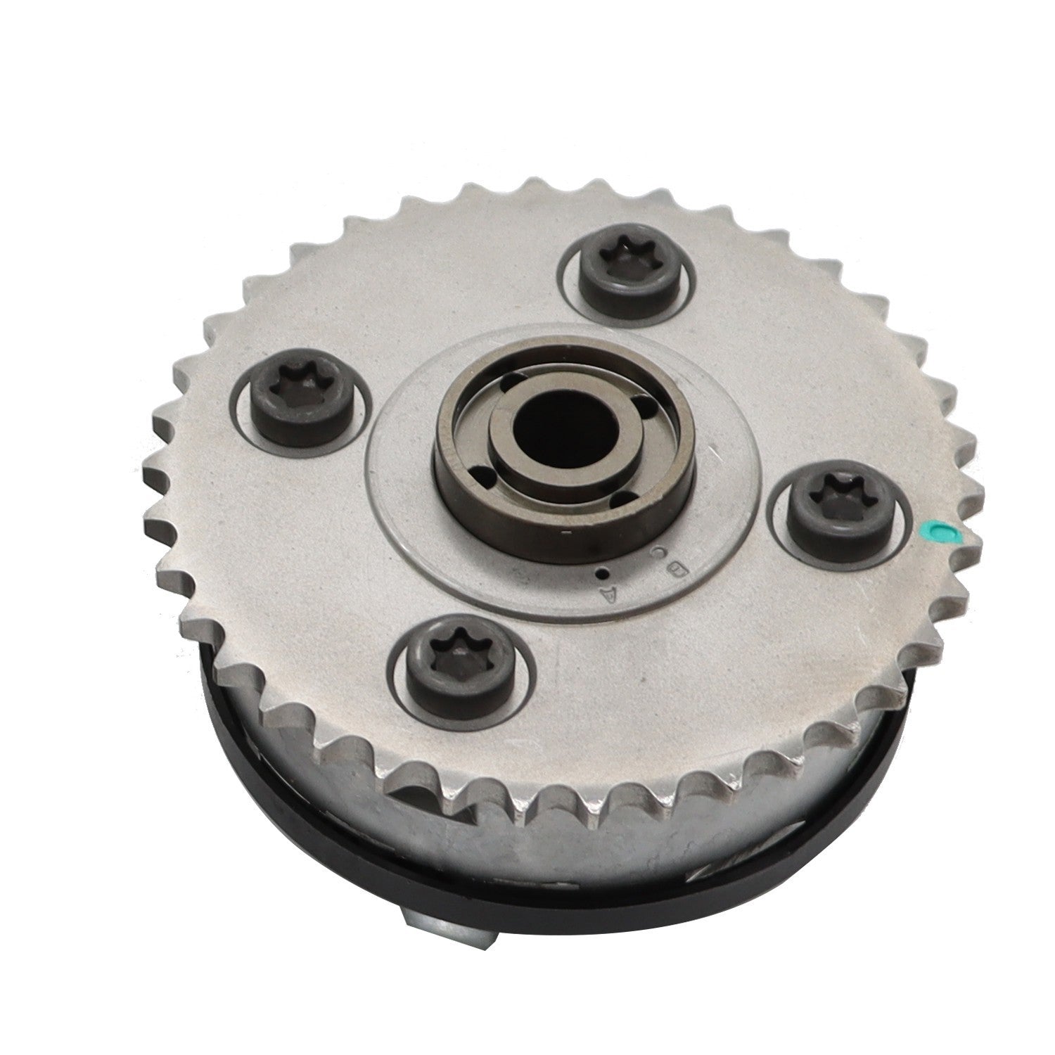 BMW N52 N54 N55 Intake Camshaft Adjuster Timing Gear Sprocket E90 F30 F25
