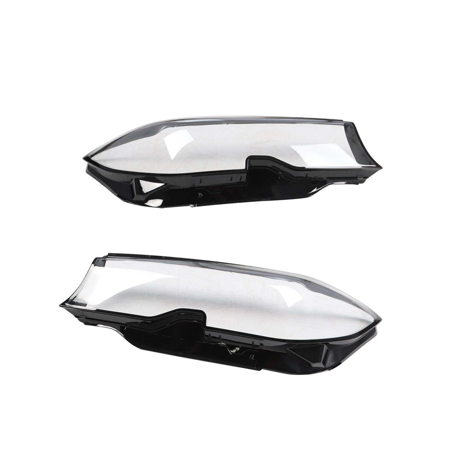 116713575109-3 - Northline Parts