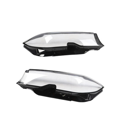 116713575109-3 - Northline Parts