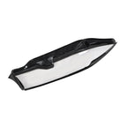 BMW 3 Series G20 Headlight Lens Covers Left & Right 2019-2021 Fit
