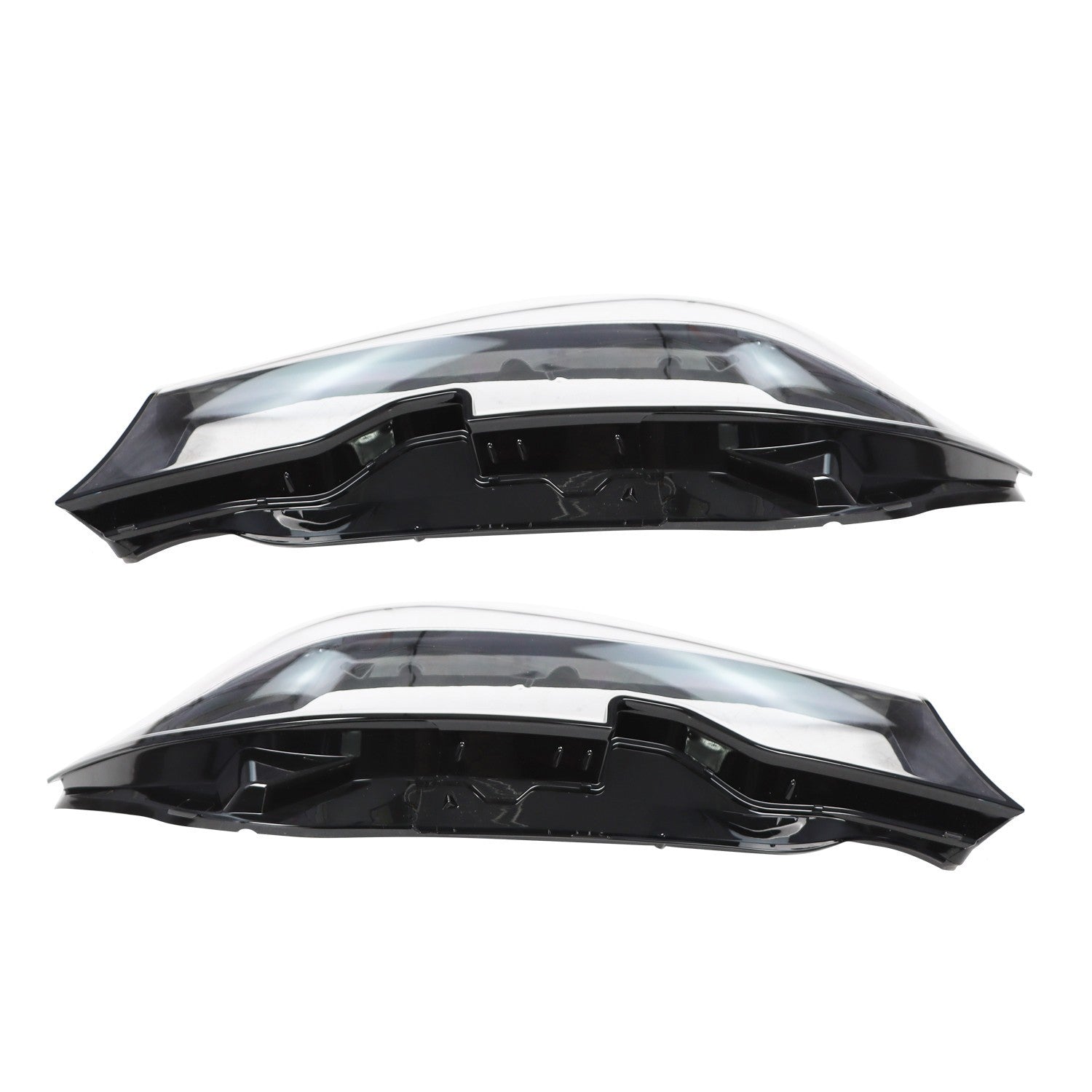 116713575109-5 - Northline Parts