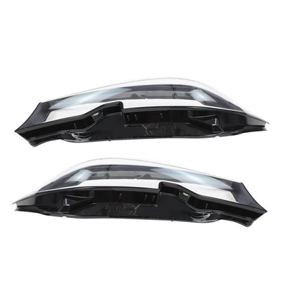 116713575109-5 - Northline Parts