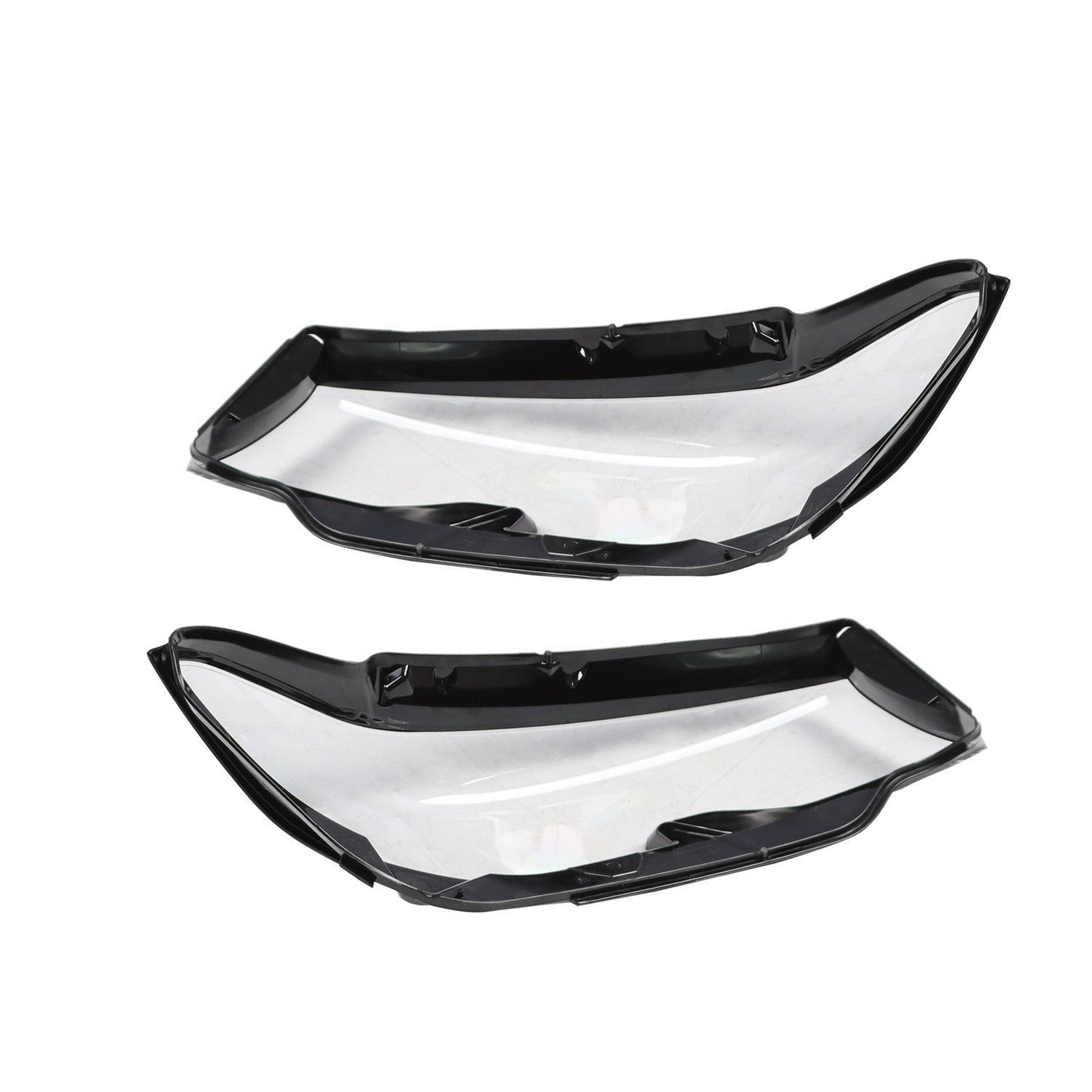 116713575109-6 - Northline Parts