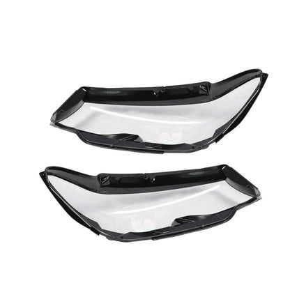 116713575109-6 - Northline Parts