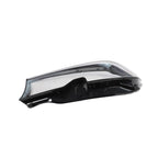 BMW 3 Series G20 Headlight Lens Covers Left & Right 2019-2021 Fit