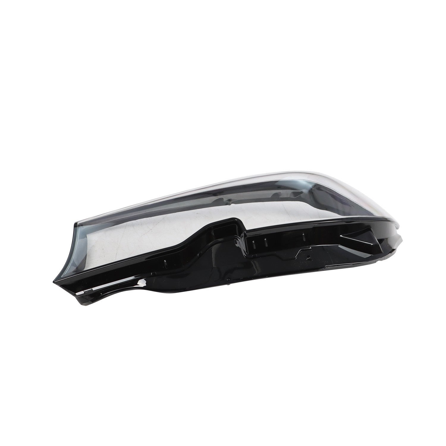 116713575109-7 - Northline Parts