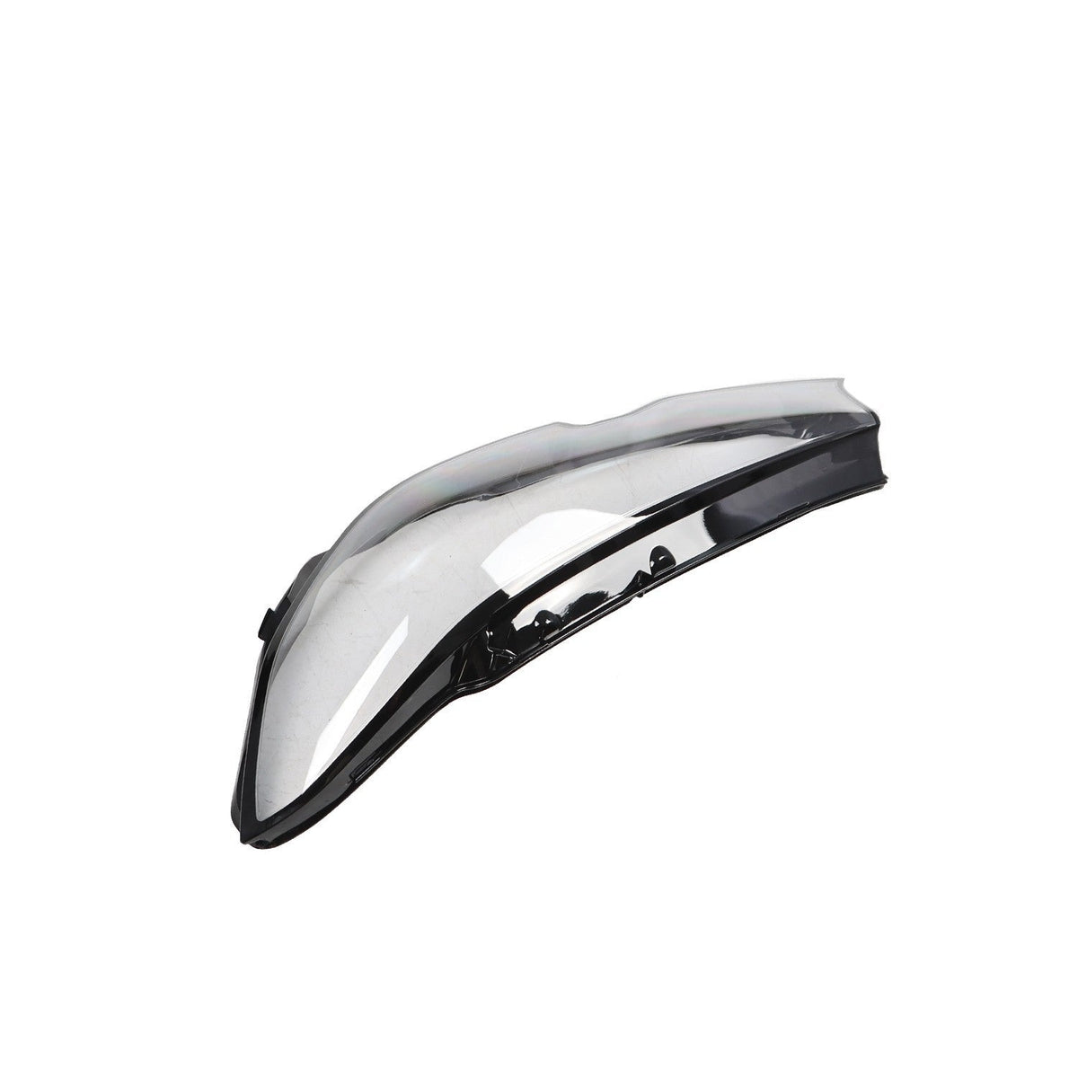 BMW 3 Series G20 Headlight Lens Covers Left & Right 2019-2021 Fit